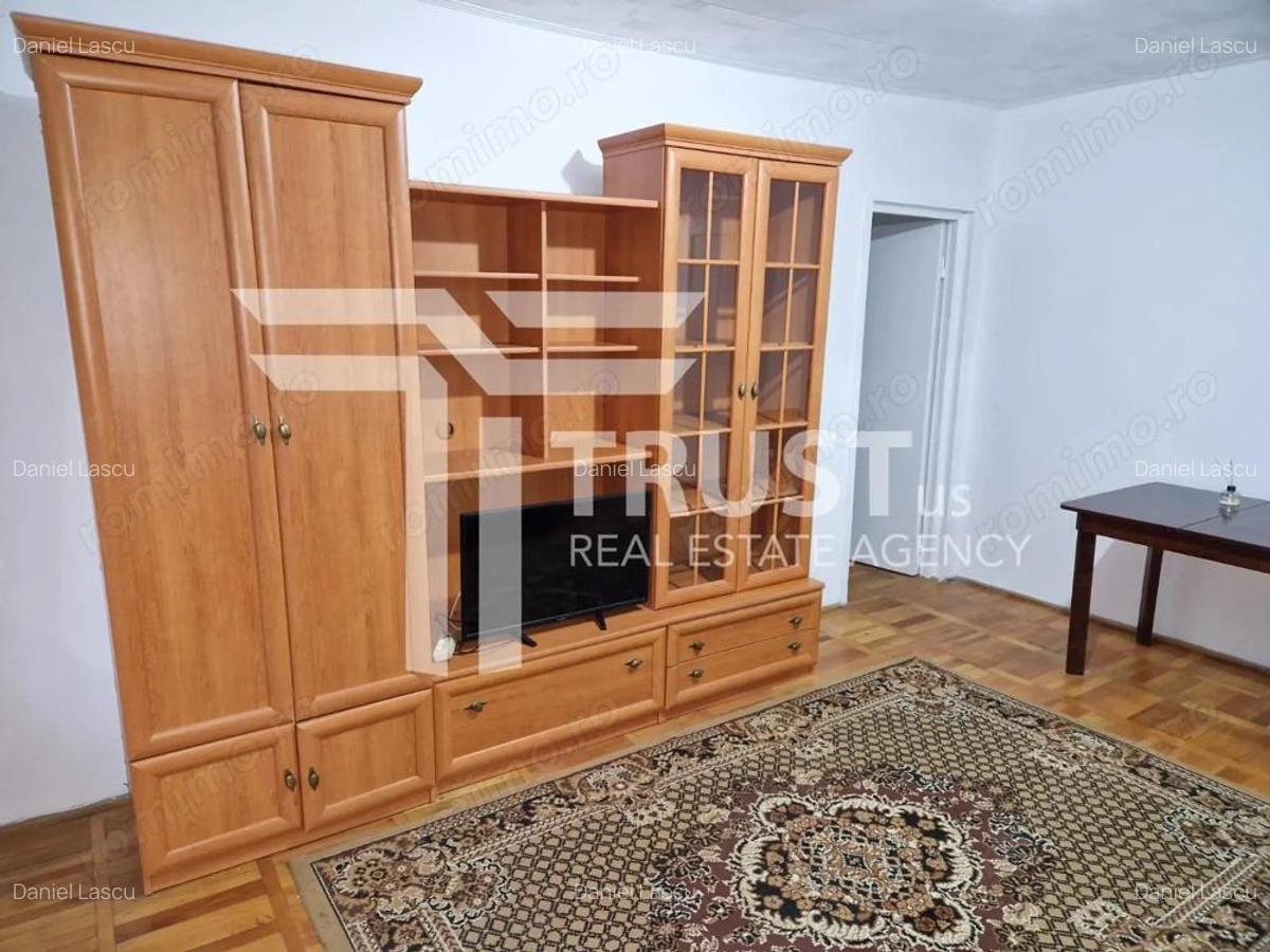 COMISION 0% | Apartament 2 Camere | 40 mp | Etaj 1 | Zona Blascovici - 4 COMISION 0% | Apartament 2 Camere | 40 mp | Etaj 1 | Zona Blascovici - 4
