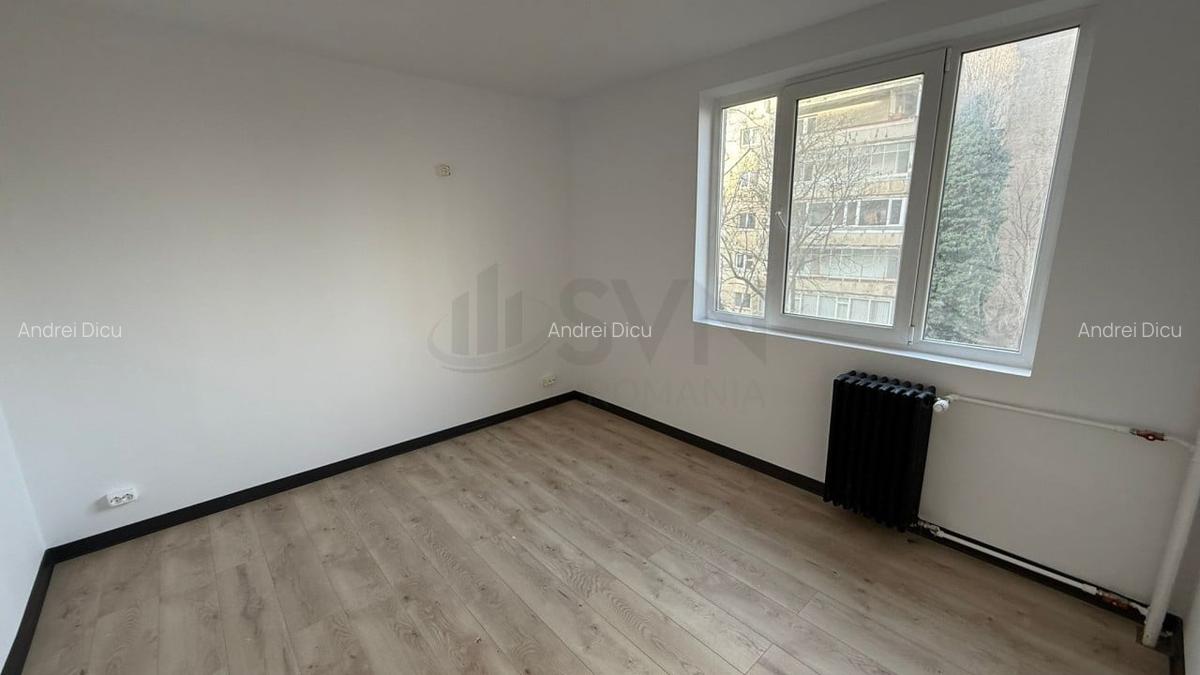 REA1026775 Apartament 2 Camere I De Vanzare I Drumul Taberei - 5