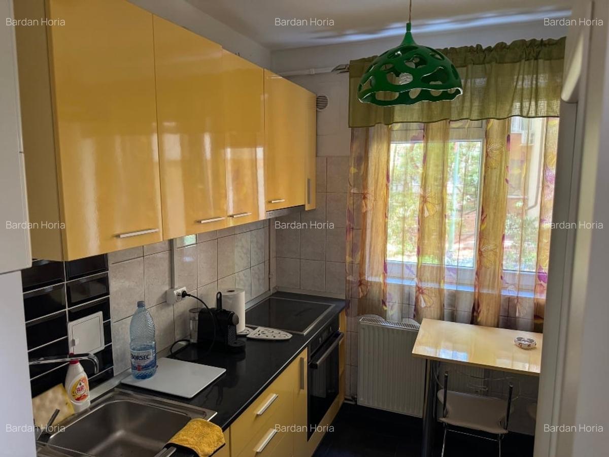 Apartament 3 camere | 66 mp | Renovare recentă | Metrou Grivița – Ion Mihalache - 4