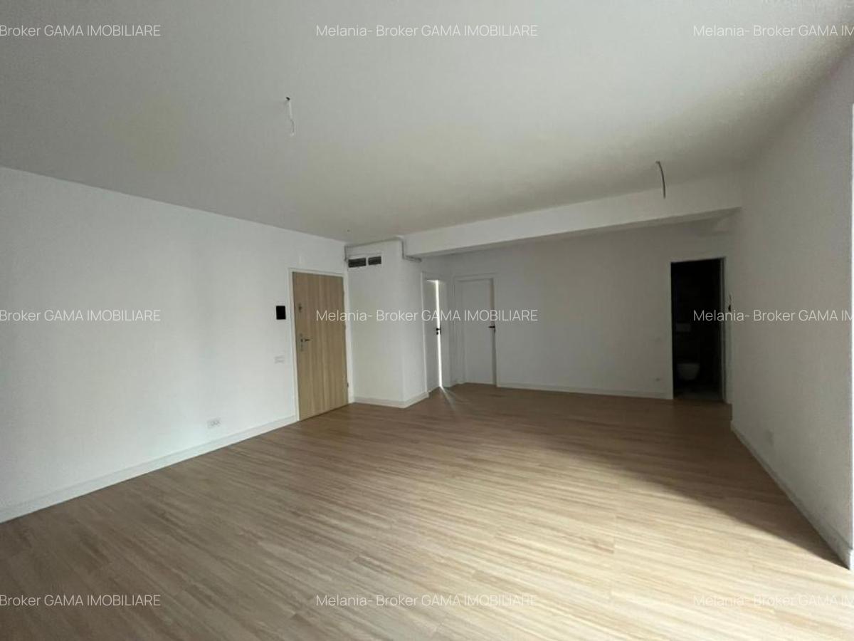 GM1602 Inchiriere apartament 3 camere Unirii, bl. 2023 - 2