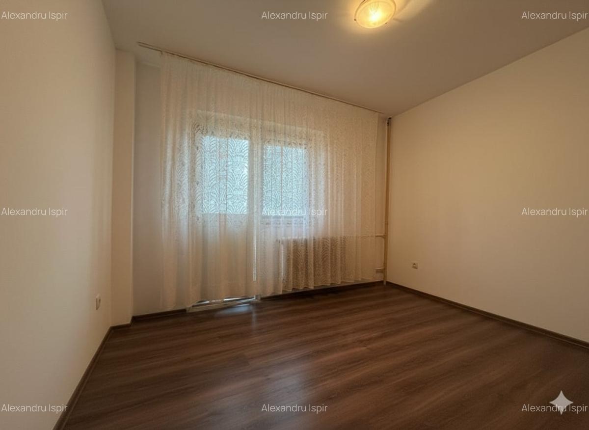 3 camere Baba Novac | Dristor | 2 bai | 2 balcoane | Mobilat | Deosebit - 11