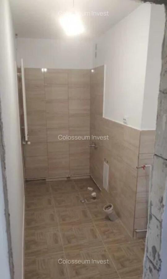 Apartament 2 camere, semidecomandat - zona Centru Istoric - 8