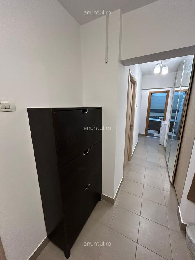 Piata Iancului - 6 Piata Iancului - 6