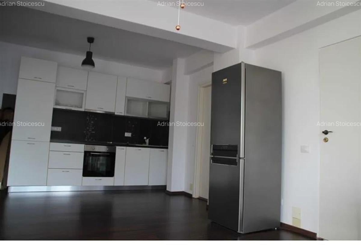 Vanzare apartament 2 camere Lux Nerva Traian-Bloc Nou - 2