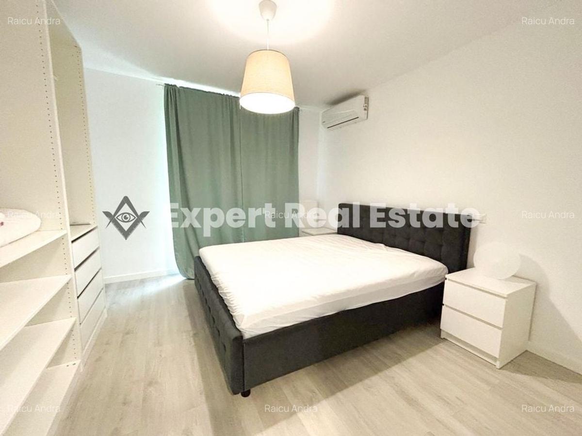 VILA MODERNA-CENTRAL OTOPENI-GRADINA PROPRIE-PET FRIENDLY - 10