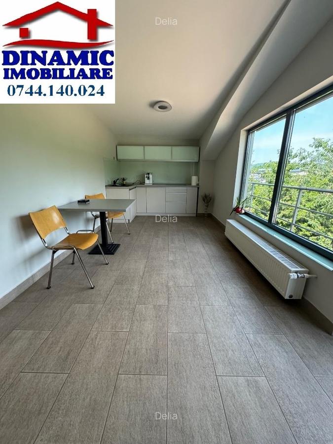 Ansamblu de hale, zona ieșire spre Izvoare. Preț 5 Eur/mp - 15 Ansamblu de hale, zona ieșire spre Izvoare. Preț 5 Eur/mp - 15