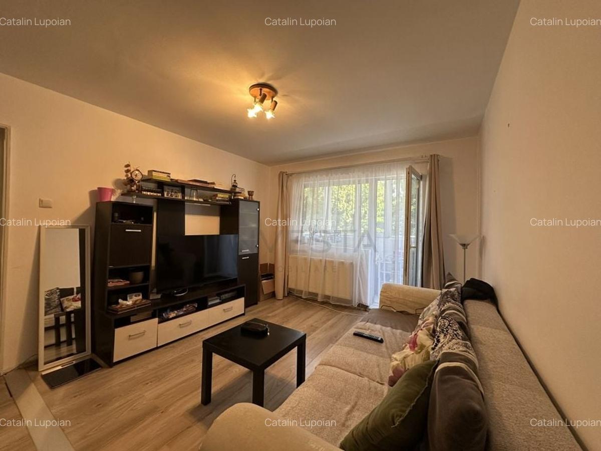 Apartament 3 camere, zona Parang, Manastur! - 3