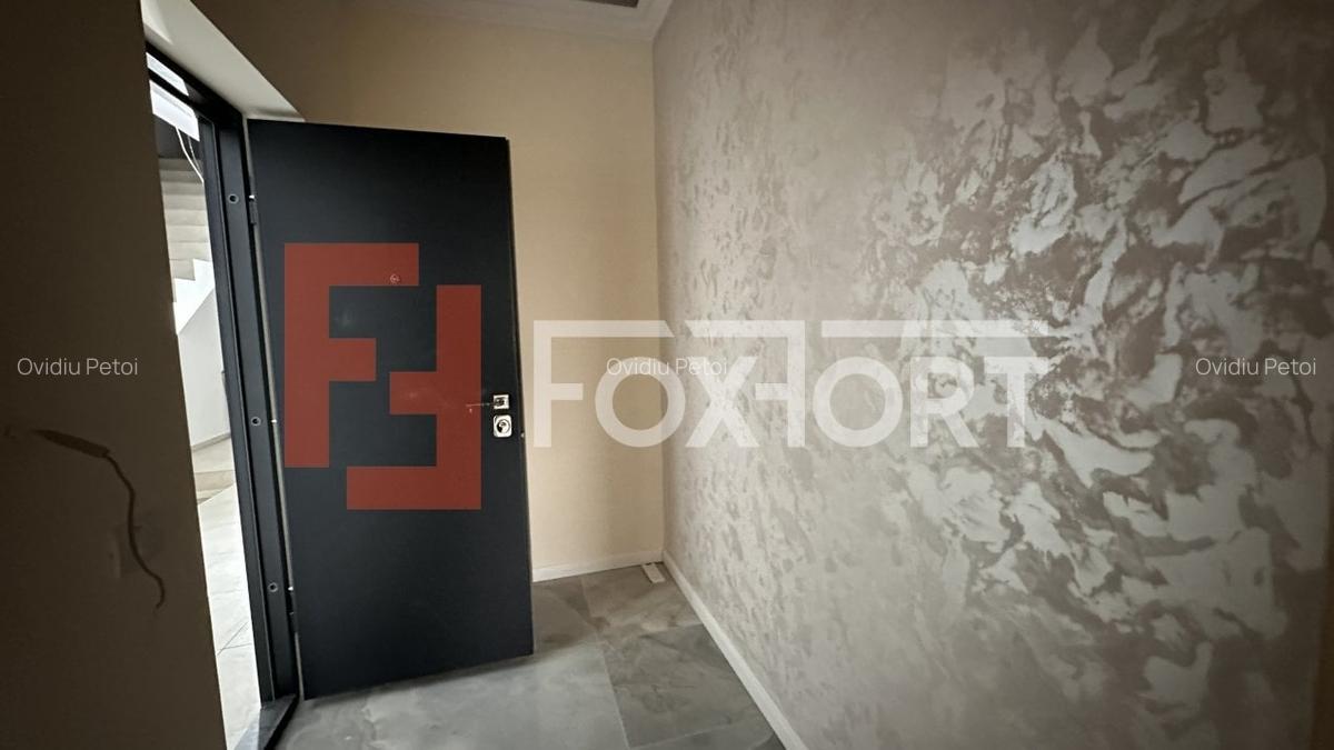 Apartament cu o camera la etajul 1 in Giroc - 7