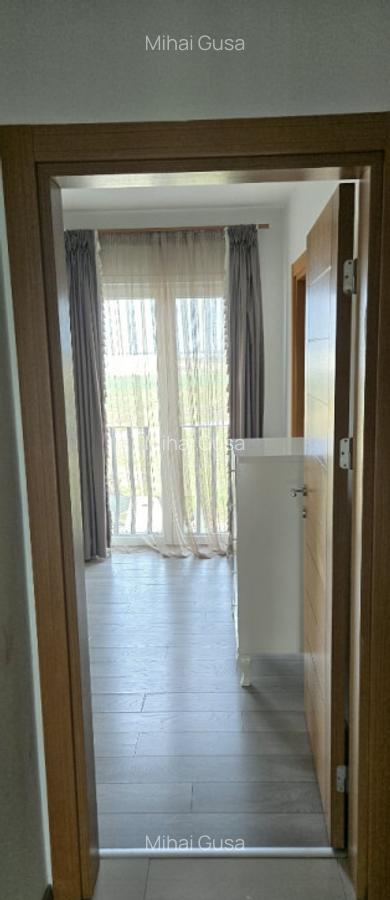 Apartament 3 camere reziden?ial Cosmopolis. - 5