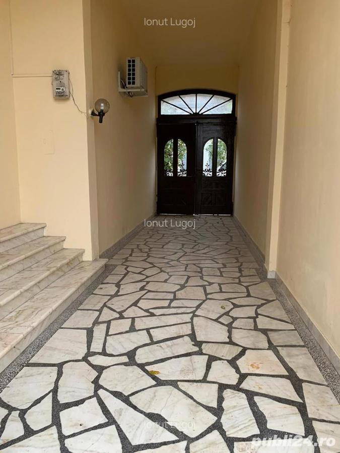 Vand casa Faget - 2 Vand casa Faget - 2