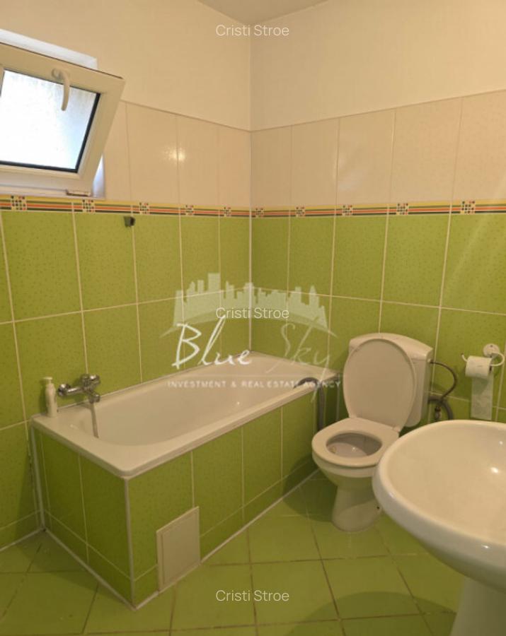 Casa P+1 de vanzare in Valu lui Traian Strada ?colii - 16