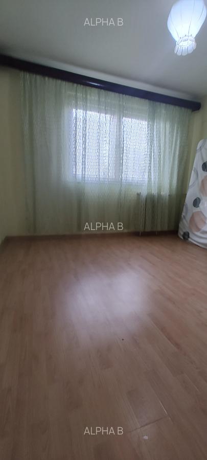 2 camere decomandate et 1 Doraly Mall - 6