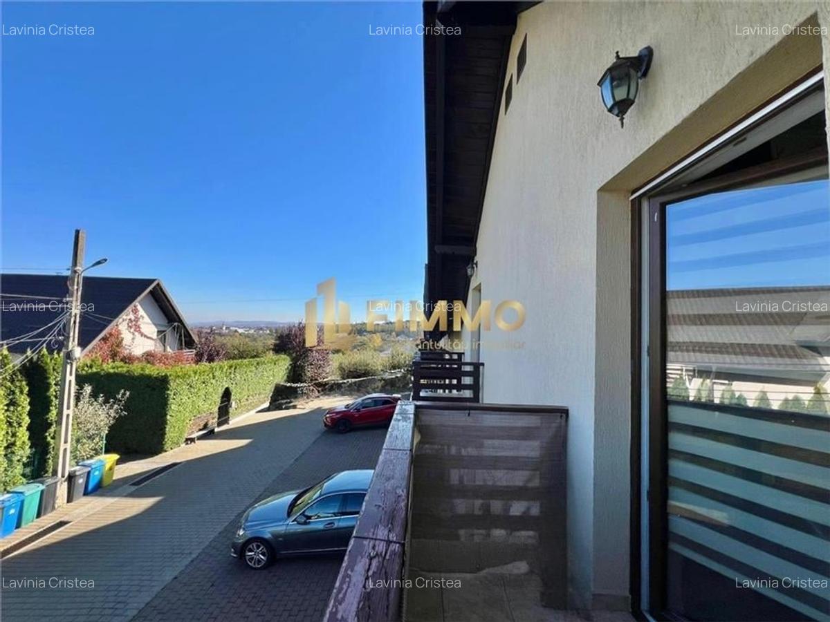 Duplex complet mobilat | Clinica Hereditas | Ipoetsti | ID:1454 - 16 Duplex complet mobilat | Clinica Hereditas | Ipoetsti | ID:1454 - 16