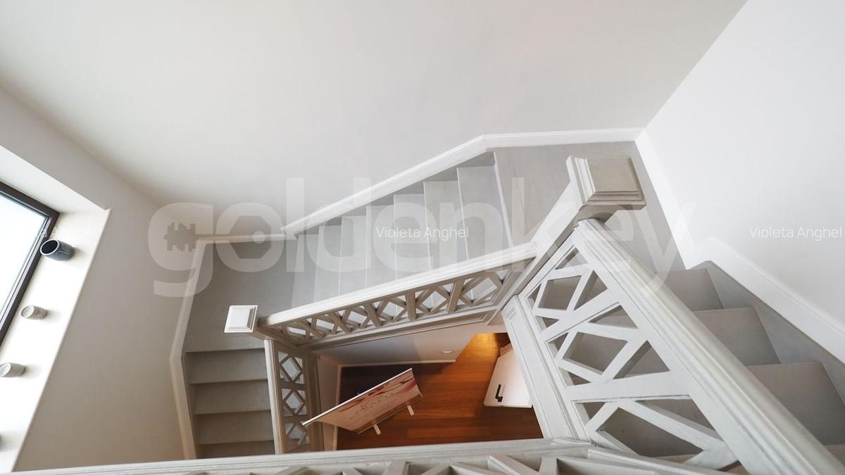 Vila eleganta perfecta pentru resedinta exclusivista/ birouri - 20