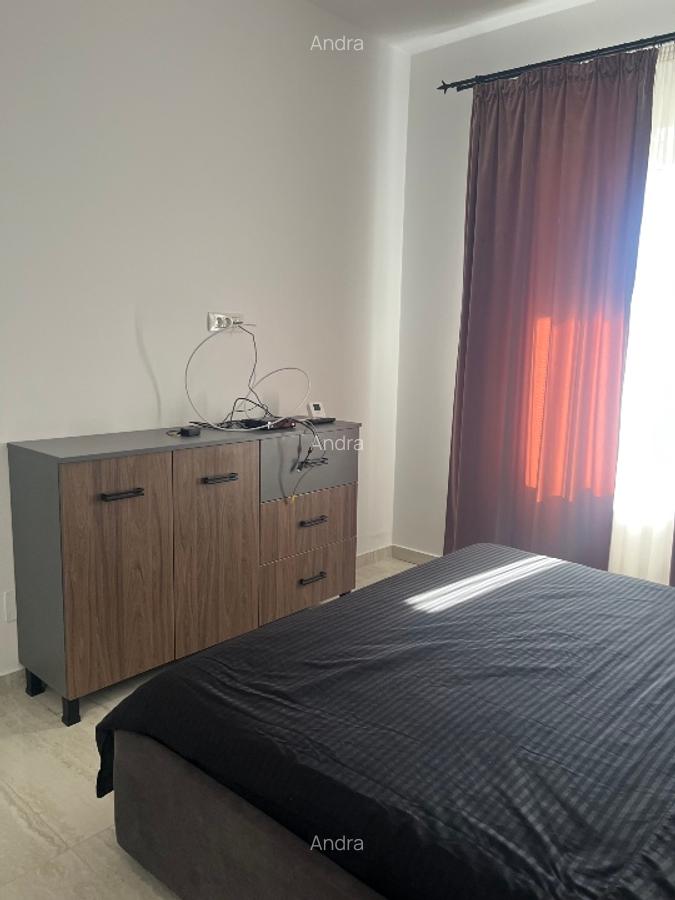 Vând apartament 2 camere - 2