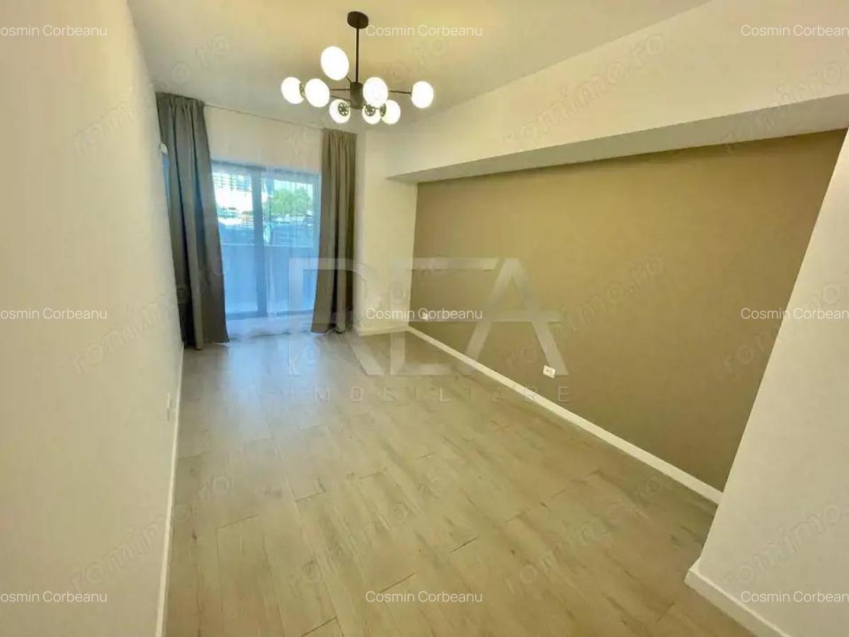 3 Camere Smart Lujerului - 13