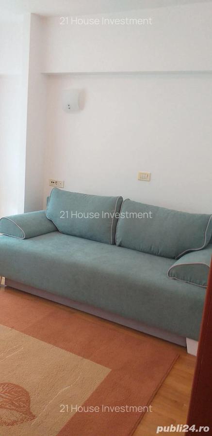 Apartament 4camere structura generoasa et.1 Su 100mp W-S-E - 3