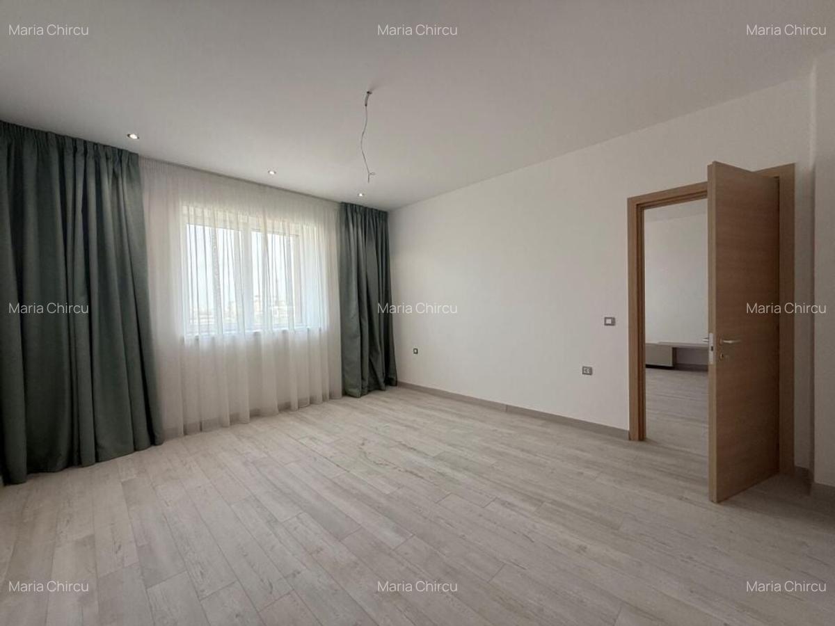 Apartament 2 camere Rin Grand Residence Metrou - 2