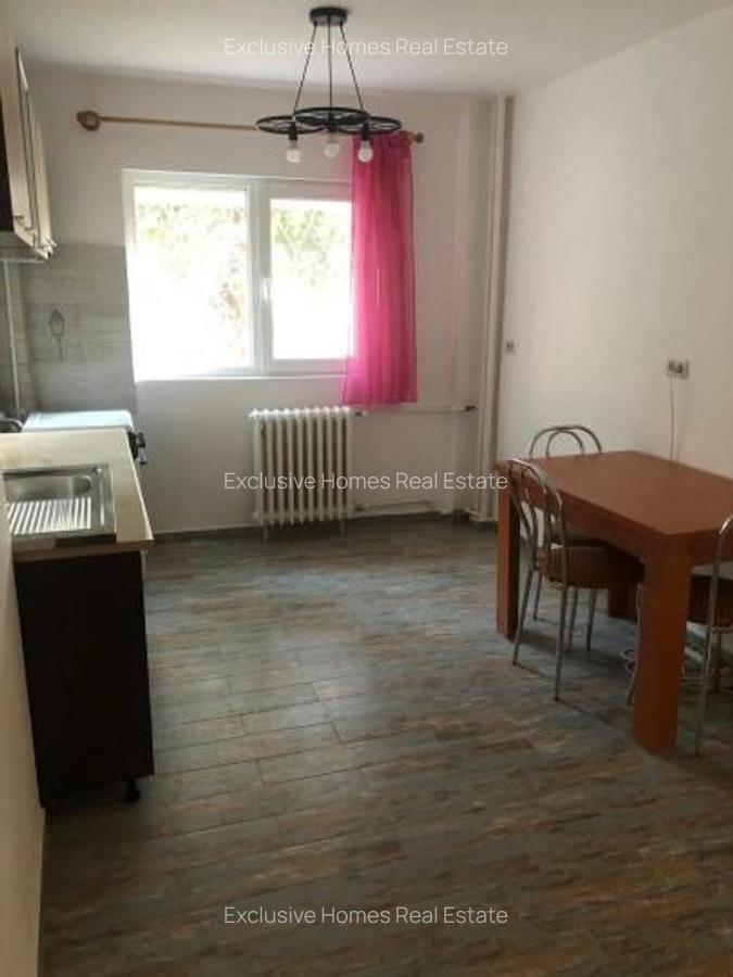 Apartament cu 2 camere decomandat, mobilat în Obor - 6