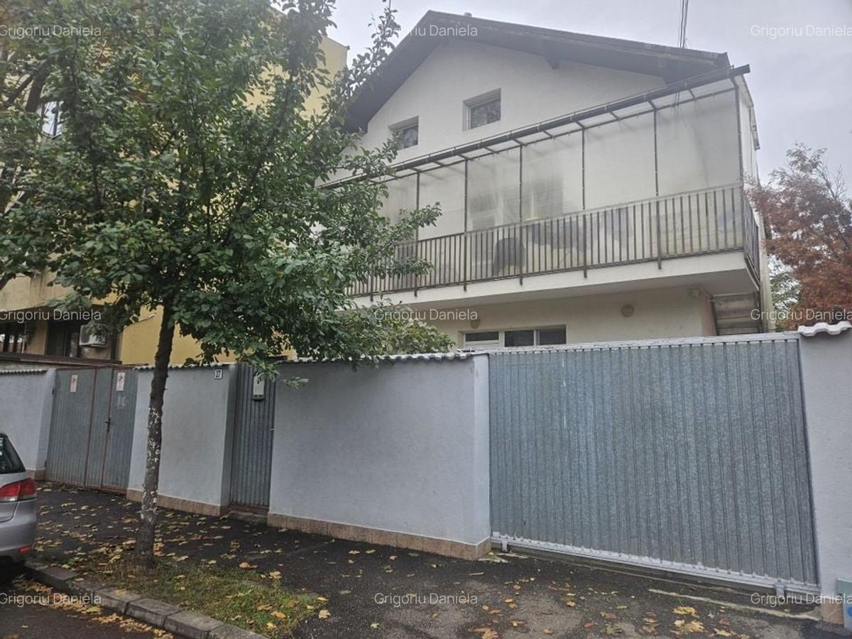 Apartament 2 camere Bucureștii Noi - 1