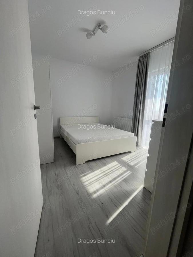 Nou in zona cu Metrou, parc, locuri de joaca si complexe de cumparaturi - 8