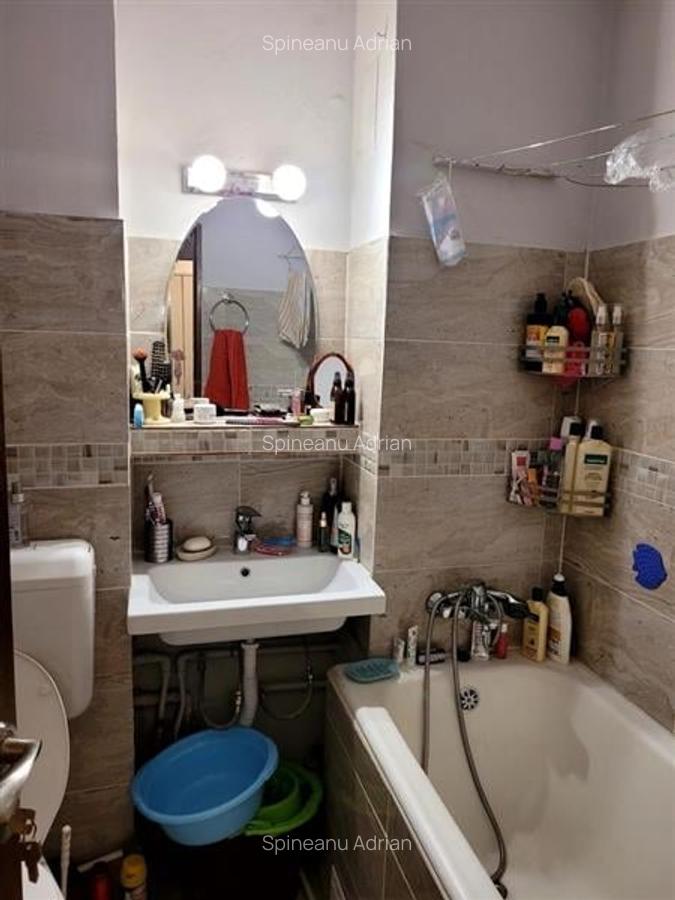 1 camera zona Circumvalatiunii - 8