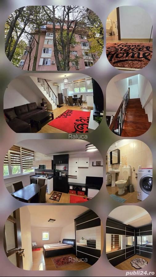 PROPRIETAR 2 camere, Gradistea Resita Berceni , Sector 4 - 4