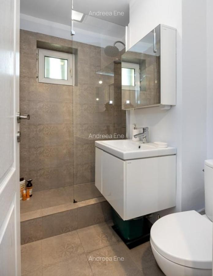 Apartament renovat | Vedere Lacul Tei | 0% comision - 8