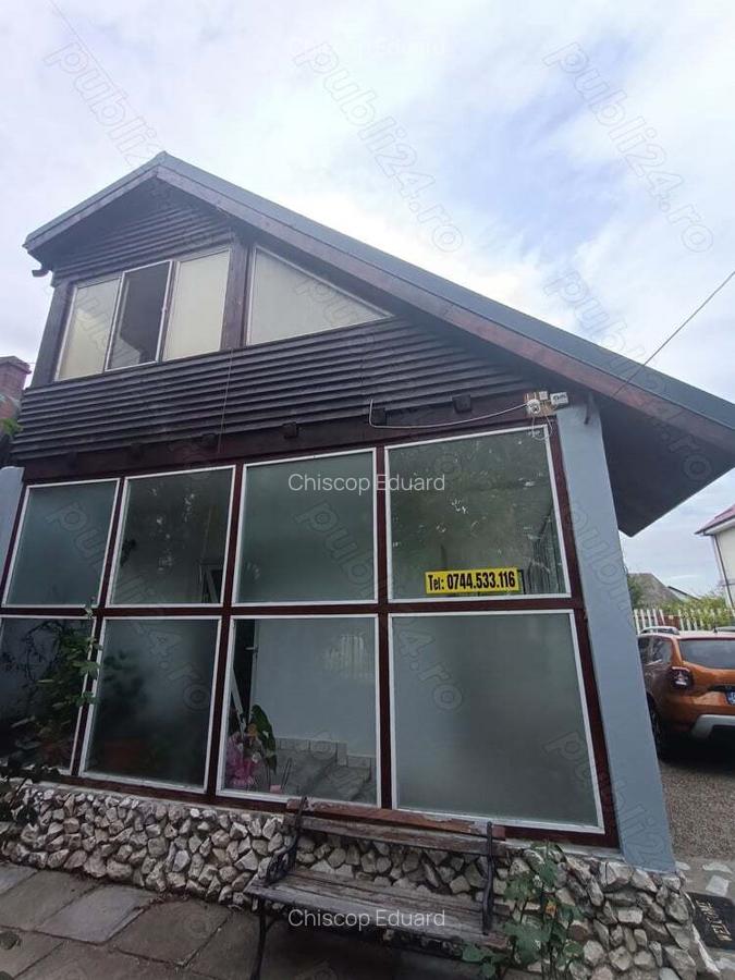 Vand proprietate - 7