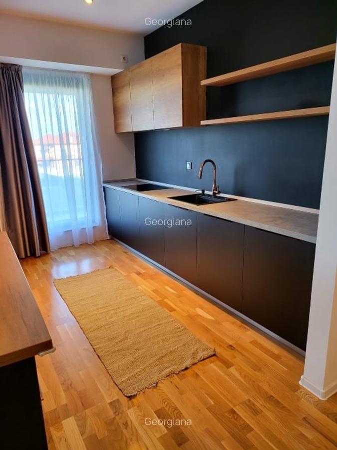 Apartament 3 camere My Dream Residence Pipera Tunari - 4