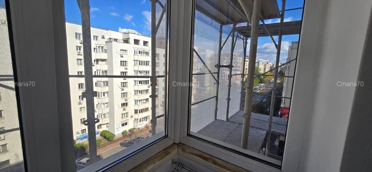 Vand garsonieră spațioasă 42 mp – Calea Călărașilor, Bucuresti - 5