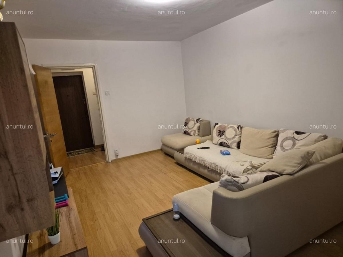 Costin Georgian Apartament 3 camere metrou Costin Georgian, langa Parcul Morarilor - 3 Costin Georgian Apartament 3 camere metrou Costin Georgian, langa Parcul Morarilor - 3