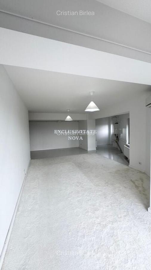 Mall Vitan - Vanzare apartament 2 camere in Bloc NOU ! - 12