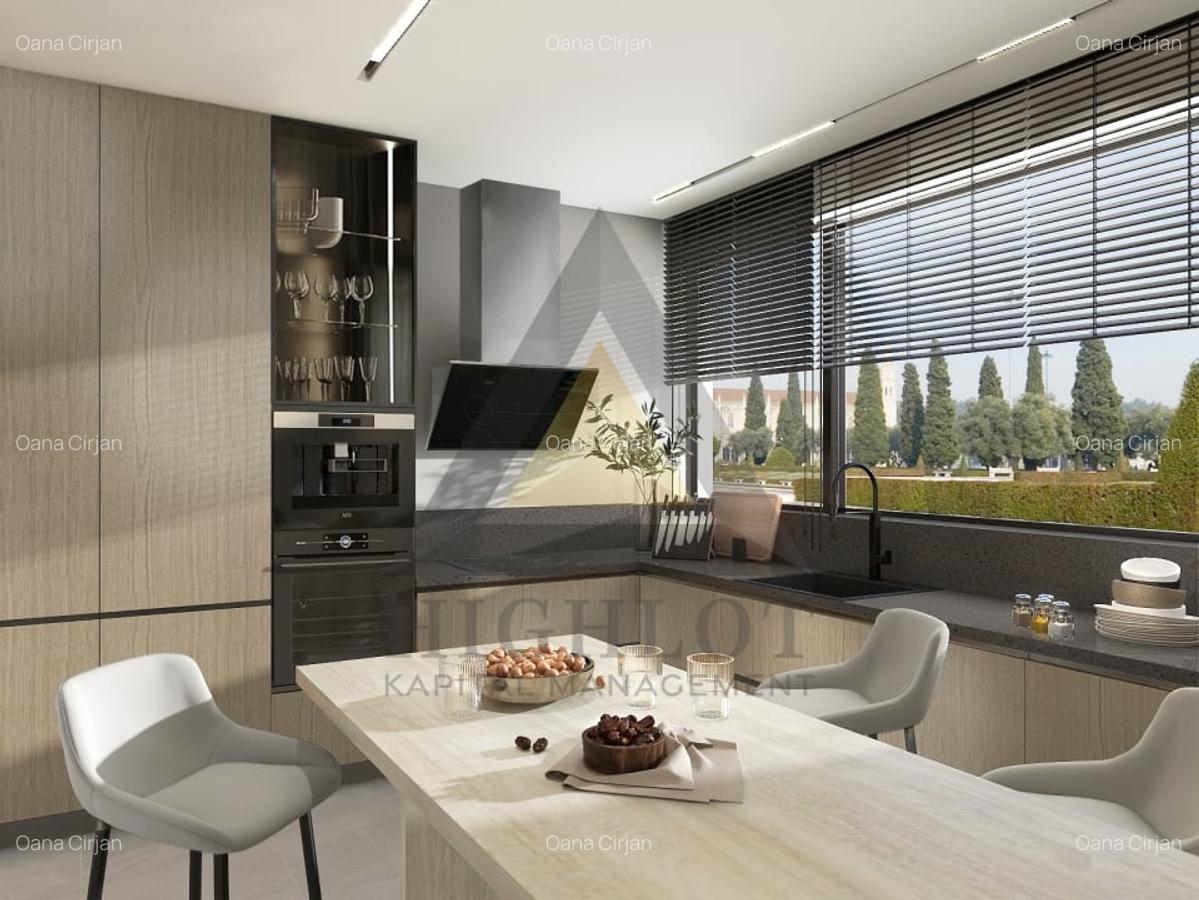 PRELUARE INVESTITIE / Cesionare drept de cumparare vila – plata in transe - 2