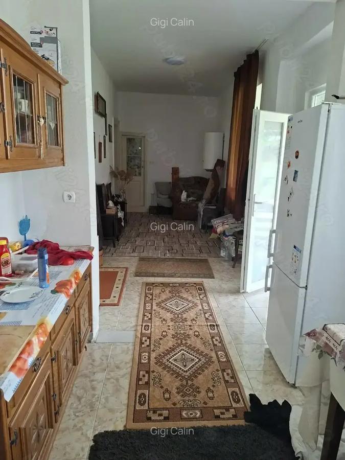 Casa Teremia Mare pre? 68000 euro - 4
