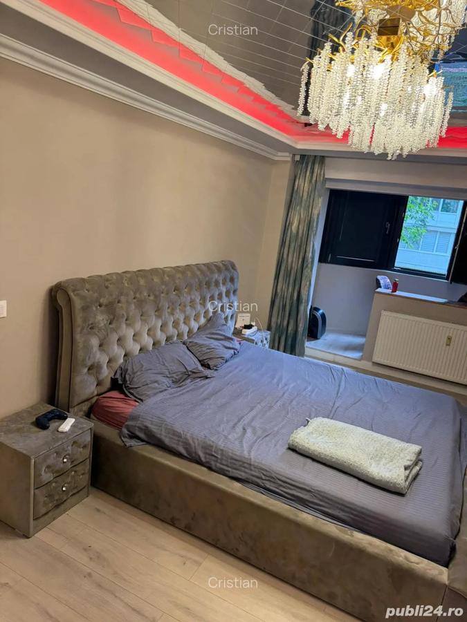 Regim hotelier - 1