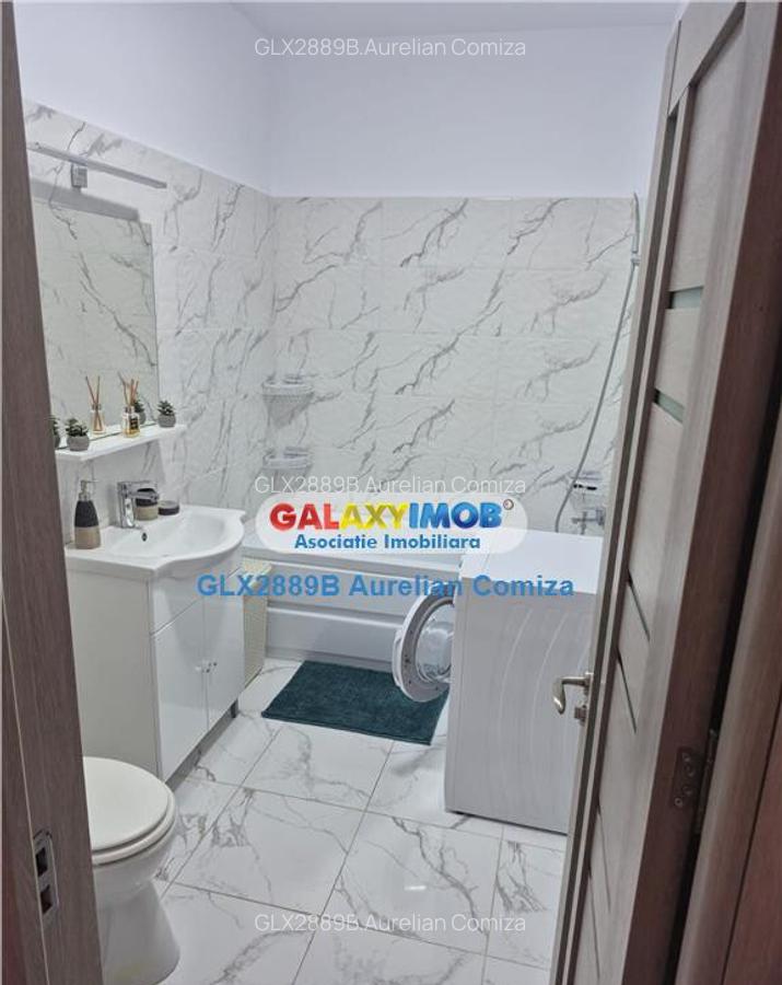 Apartament 2 camere Dobroesti - 7