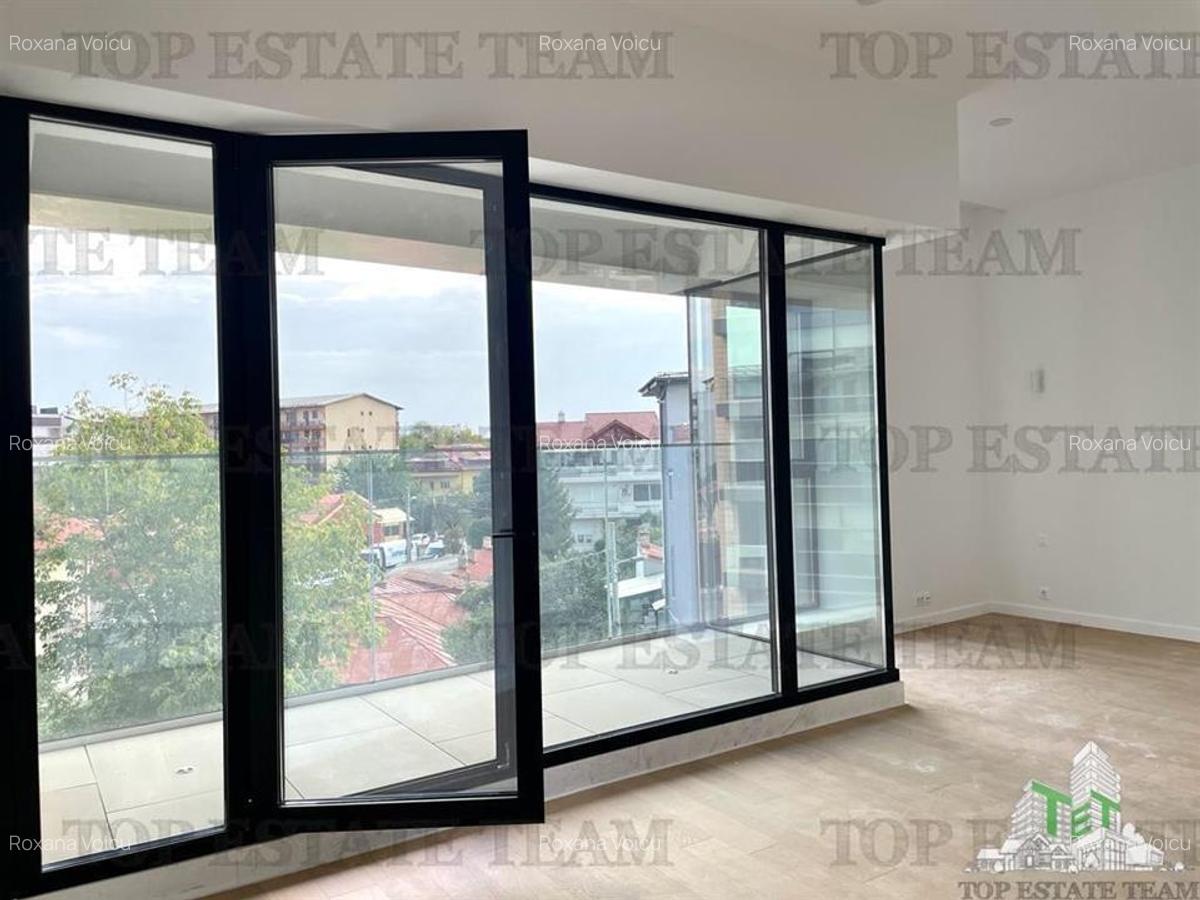 Studio de vanzare  / Zona de Nord - 7