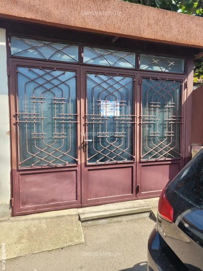 Oferte inchirieri - 1