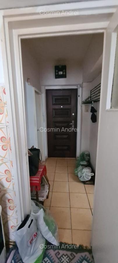Apartament 2 camere Afi Cotroceni | General Paul Teodorescu | et 3/4 - 8