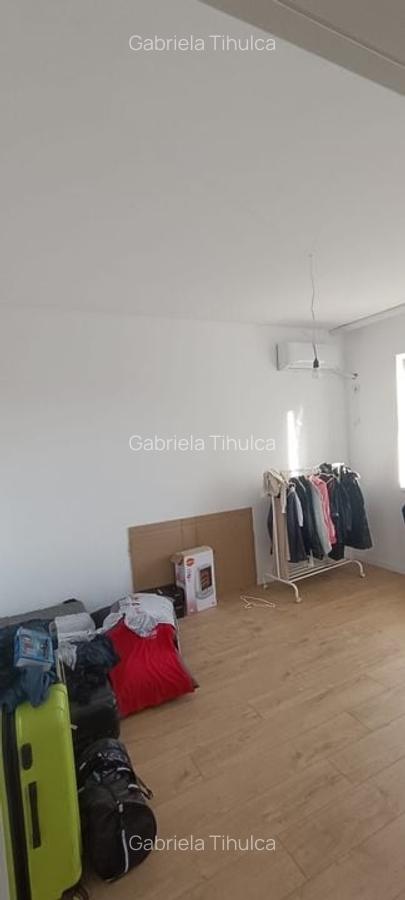 Apartament 2 Camere Bloc Finalizat Gata De Mutat 60 MP Odei - 3
