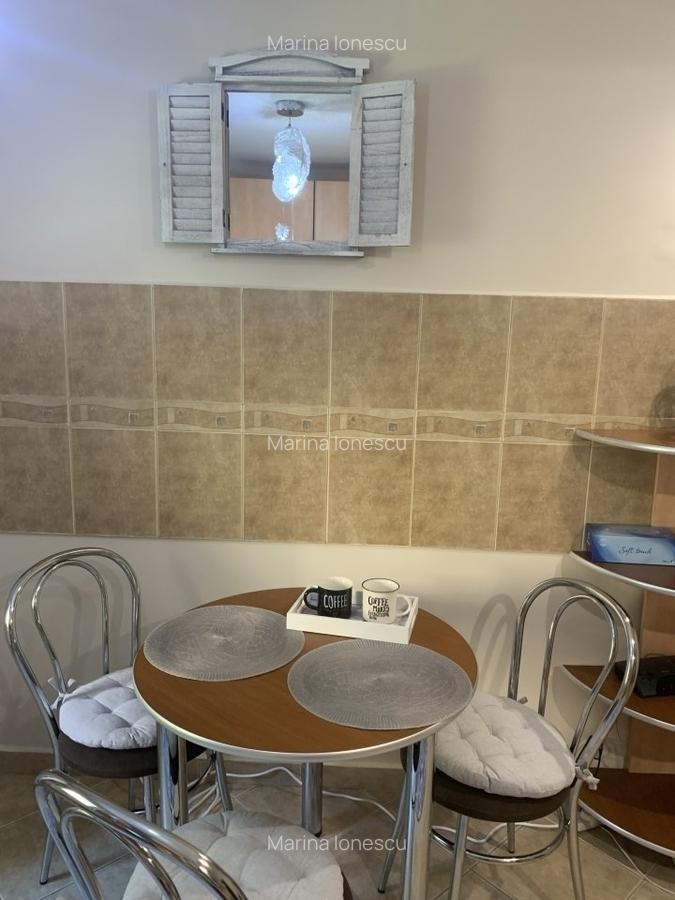 Proprietar, închiriez două camere în Racadaui, intrare Str Eftim intrare - 4