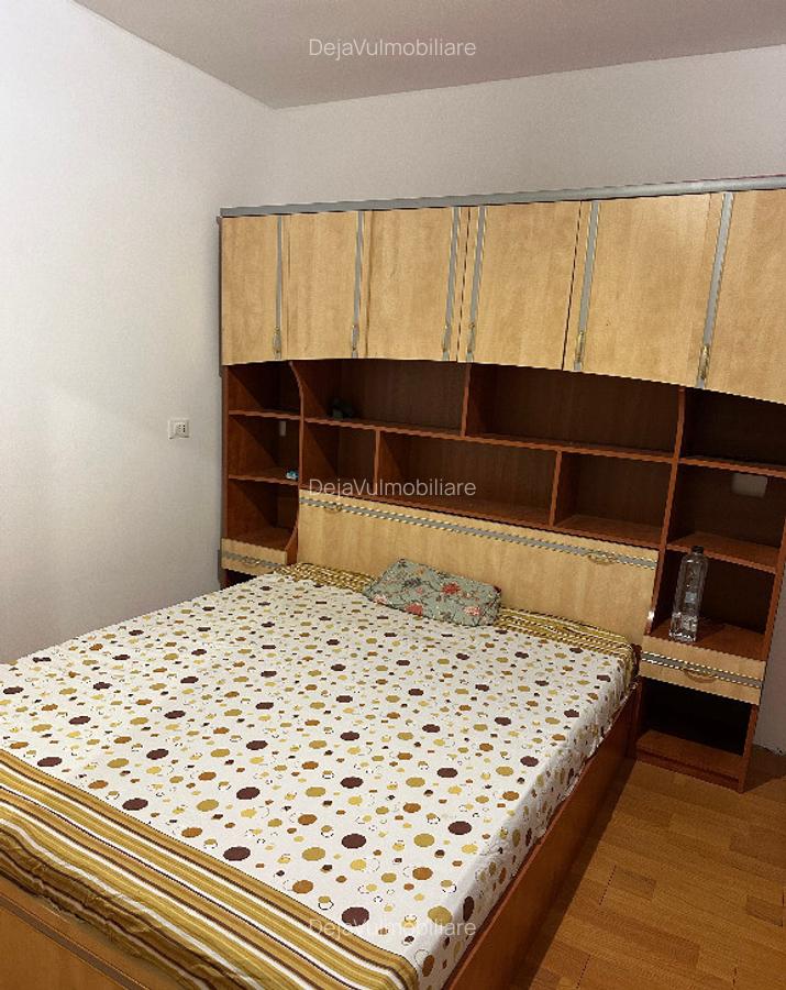 Vila Vatra Noua 5 Camere New 2025 - 6