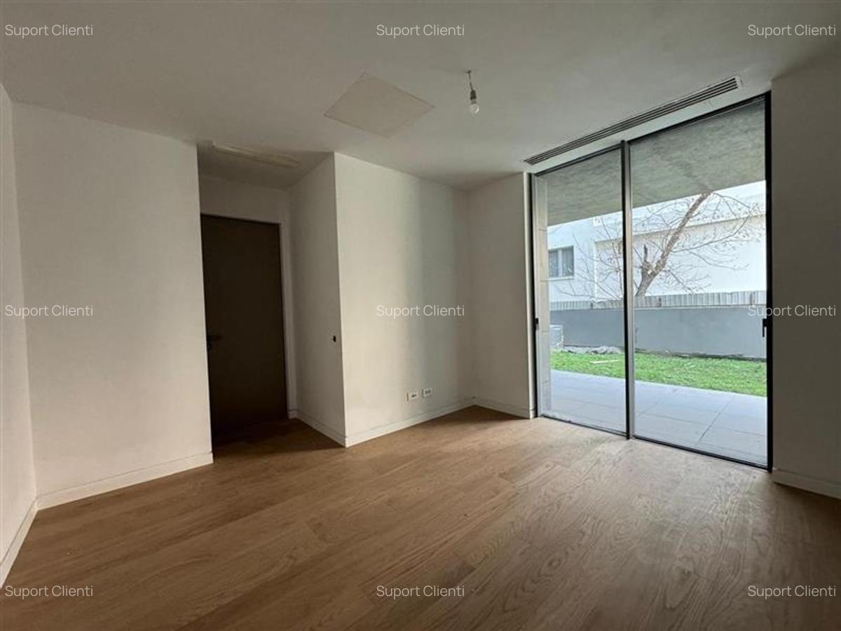 Apartament de 5 camere/ Terasa/ Floreasca - 27