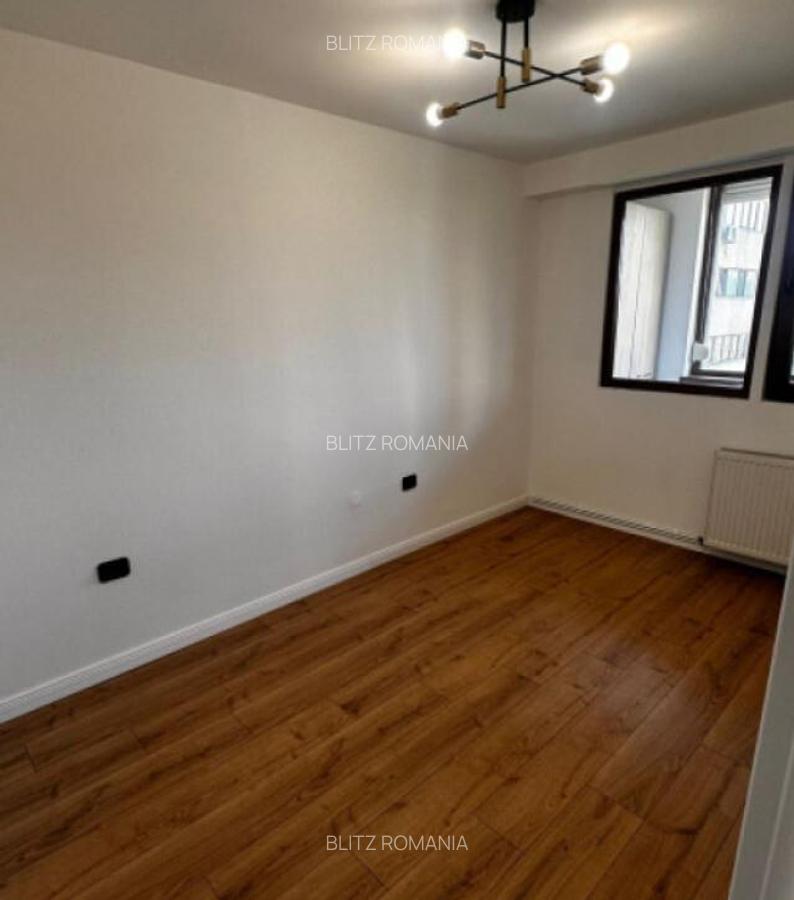 Apartament 3 camere decomandat, 73 mp, Promenada Mall - 3 Apartament 3 camere decomandat, 73 mp, Promenada Mall - 3