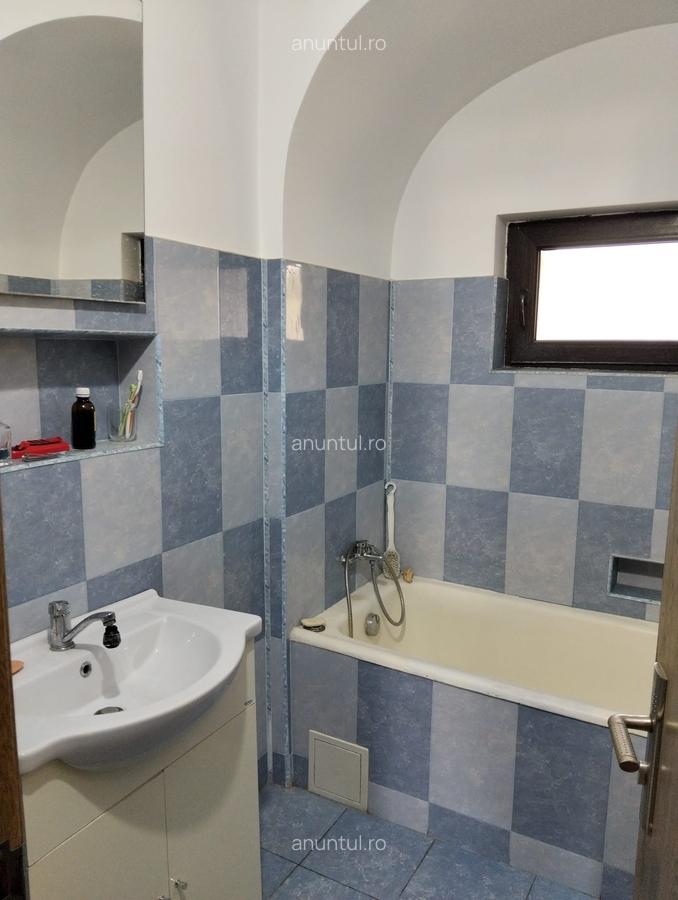 MOSILOR - Scoala Maica Domnului - 2 minute metrou Obor - 8 MOSILOR - Scoala Maica Domnului - 2 minute metrou Obor - 8