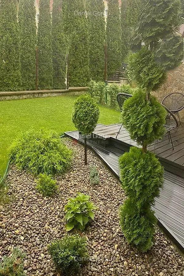 Casa De Tip Duplex Zona Noua - 6