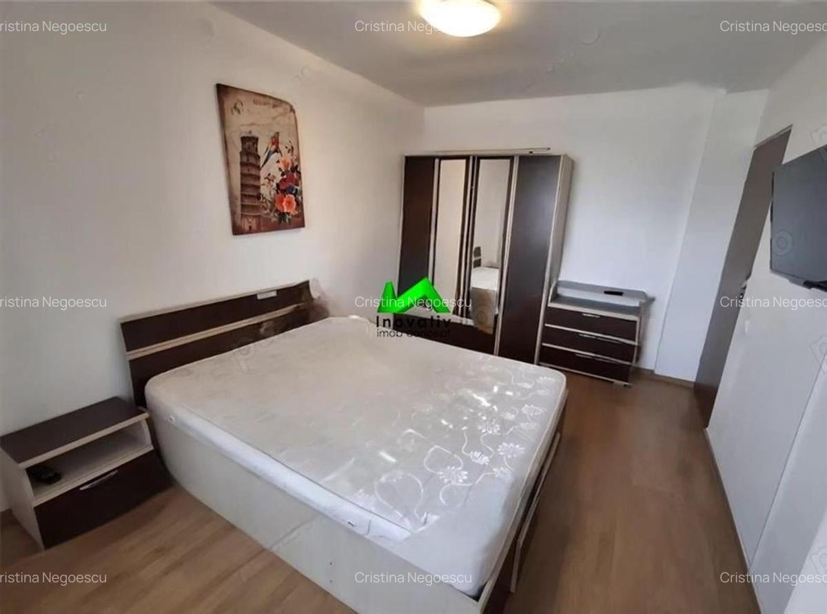 Apartament dd?nchiriat 3 camere Sibiu Central - 5