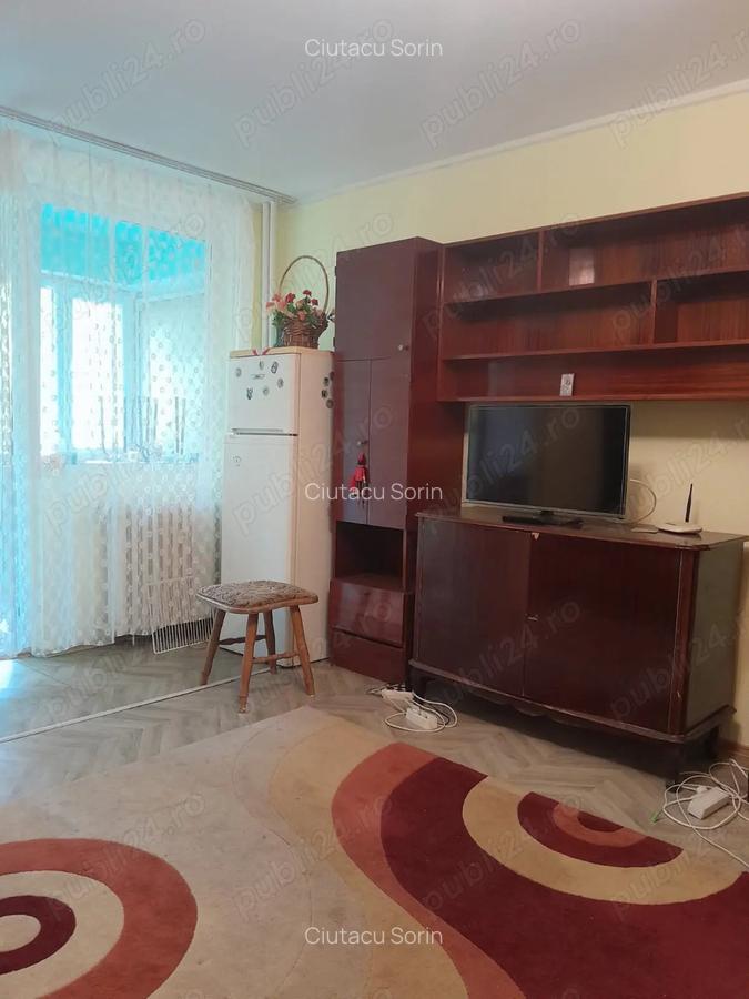 Inchiriere garsoniera militari - 1