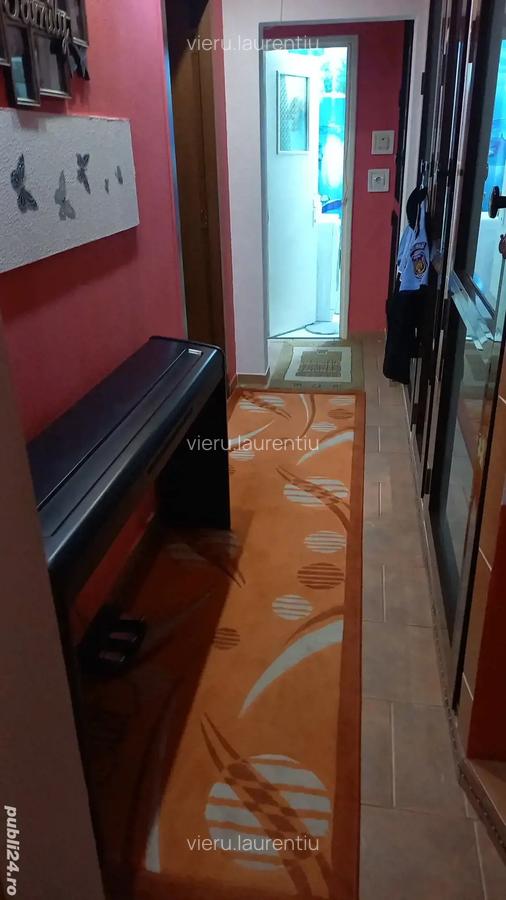 Proprietar vand apartament 3 camere str.Miori?ei - 3